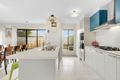 Property photo of 19 Park View Drive Kilmore VIC 3764