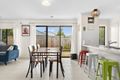 Property photo of 19 Park View Drive Kilmore VIC 3764