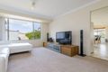 Property photo of 21 Radstock Circuit Ridgewood WA 6030