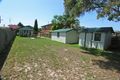 Property photo of 87 Barrenjoey Road Ettalong Beach NSW 2257