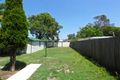 Property photo of 87 Barrenjoey Road Ettalong Beach NSW 2257