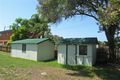 Property photo of 87 Barrenjoey Road Ettalong Beach NSW 2257