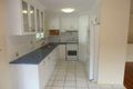 Property photo of 32 Nicklin Drive Beaconsfield QLD 4740