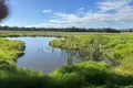 Property photo of 42 Orchard Road Burekup WA 6227