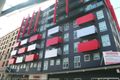 Property photo of 401/740 Swanston Street Carlton VIC 3053