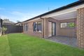 Property photo of 74 Cowper Street Goulburn NSW 2580