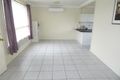 Property photo of 7 Nolan Place Mount Pritchard NSW 2170