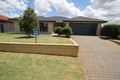 Property photo of 7 Currawong Drive Highfields QLD 4352