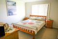 Property photo of 10 Javea Close Dubbo NSW 2830