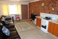 Property photo of 1/23 Wirrabilla Drive Toormina NSW 2452