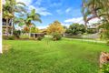 Property photo of 52 Bovelles Street Camp Hill QLD 4152