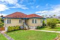 Property photo of 52 Bovelles Street Camp Hill QLD 4152