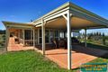 Property photo of 24088 South Western Highway Bridgetown WA 6255