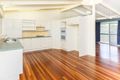 Property photo of 30 Hutton Road Arana Hills QLD 4054