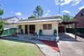 Property photo of 23 Advance Street Schofields NSW 2762