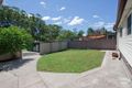 Property photo of 23 Advance Street Schofields NSW 2762