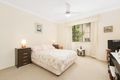 Property photo of 6/9-15 Gardere Street Caringbah NSW 2229