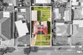 Property photo of 70 Rundle Road Busby NSW 2168