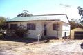 Property photo of 3 Burrawang Street Ettalong Beach NSW 2257