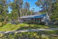 Property photo of 31 Joffre Parade Cockatoo VIC 3781