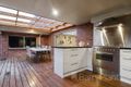 Property photo of 24 Haideh Place Wantirna South VIC 3152