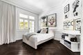 Property photo of 6 Ocean Street Woollahra NSW 2025