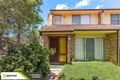 Property photo of 15/14 Reef Street Nirimba Fields NSW 2763