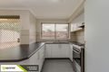 Property photo of 15/14 Reef Street Nirimba Fields NSW 2763