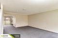 Property photo of 15/14 Reef Street Nirimba Fields NSW 2763