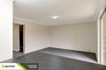 Property photo of 15/14 Reef Street Nirimba Fields NSW 2763