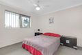 Property photo of 12/109 Meemar Street Chermside QLD 4032
