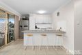 Property photo of 31 Percy Earl Crescent Pimpama QLD 4209