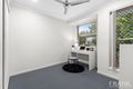 Property photo of 31 Percy Earl Crescent Pimpama QLD 4209