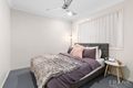 Property photo of 31 Percy Earl Crescent Pimpama QLD 4209