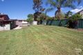 Property photo of 23 Advance Street Schofields NSW 2762