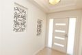 Property photo of 4 Kittyhawk Court Mildura VIC 3500