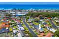 Property photo of 8 Cathie Circuit Lake Cathie NSW 2445