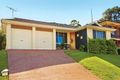 Property photo of 10 Blackbutt Place Bulli NSW 2516