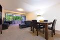 Property photo of 176 Grey Street South Brisbane QLD 4101