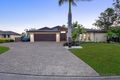 Property photo of 9 Lough Court Murrumba Downs QLD 4503