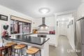 Property photo of 8 Landing Place Point Cook VIC 3030