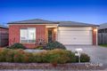 Property photo of 8 Landing Place Point Cook VIC 3030