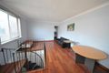 Property photo of 2/461 Hume Highway Yagoona NSW 2199