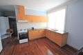 Property photo of 2/461 Hume Highway Yagoona NSW 2199
