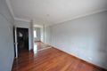 Property photo of 2/461 Hume Highway Yagoona NSW 2199