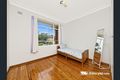Property photo of 89 Cliff Road Epping NSW 2121