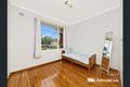 Property photo of 89 Cliff Road Epping NSW 2121