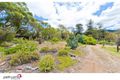 Property photo of 470 Acton Road Acton Park TAS 7170