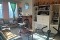 Property photo of 81 High Street Mathinna TAS 7214