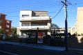 Property photo of 4/6A Cowper Street Randwick NSW 2031